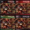 Puscifer - V Is For Versatile -  Vinyl Record