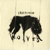 Candlebox - Wolves