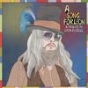 Various Artists - A Song For Leon: A Tribute To Leon Russell -  Vinyl Record