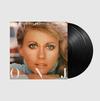 Olivia Newton-John - Olivia Newton-John's Greatest Hits -  180 Gram Vinyl Record