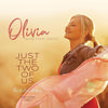 Olivia Newton-John - Just The Two Of Us: The Duets.. (Volume 2) -  180 Gram Vinyl Record