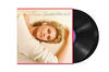 Olivia Newton-John - Olivia Newton-John's Greatest Hits Vol. 2 -  180 Gram Vinyl Record