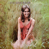Olivia Newton-John - If Not For You -  180 Gram Vinyl Record