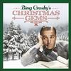 Bing Crosby - Bing Crosby's Christmas Gems -  Vinyl Record