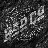 Various Artists - Can't Get Enough: A Tribute To Bad Company -  Vinyl Record