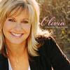 Olivia Newton-John - Stronger Than Before -  Vinyl Record