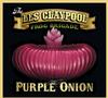 The Les Claypool Frog Brigade - Purple Onion