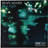 Ryan Adams - Blue Light -  7 inch Vinyl