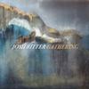 Josh Ritter - Gathering -  Vinyl Record & CD