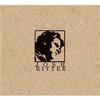 Josh Ritter - Josh Ritter -  180 Gram Vinyl Record