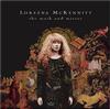 Loreena McKennitt - The Mask And Mirror -  180 Gram Vinyl Record