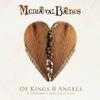 Mediaeval Baebes - Of Kings And Angels: A Christmas Carol Collection -  Vinyl Record