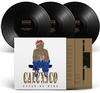 Calexico - Feast Of Wire (20th Anniversary Deluxe Edition) -  45 RPM Vinyl Record