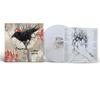 Calexico - Garden Ruin -  Vinyl Record