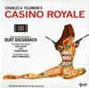 Various Artists - Casino Royale -  Vinyl Record