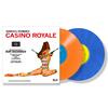 Various Artists - Casino Royale -  Vinyl Record