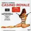 Various Artists - Casino Royale -  180 Gram Vinyl Record