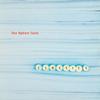 Aphex Twin - Classics -  Vinyl Record