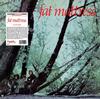 Fat Mattress - Fat Mattress -  180 Gram Vinyl Record