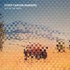Steep Canyon Rangers - Out In The Open -  Vinyl Record