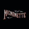 The Avett Brothers - Mignonette -  Vinyl Record