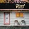 The National Reserve - Motel La Grange -  180 Gram Vinyl Record