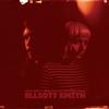 Seth Avett & Jessica Lea Mayfield - Sing Elliott Smith -  180 Gram Vinyl Record