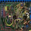 King Gizzard & The Lizard Wizard - Demos Vol. 5 + Vol. 6 -  Vinyl Record