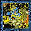 King Gizzard & The Lizard Wizard - Live At Forest Hills Stadium '24 -  Vinyl Box Sets