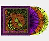 King Gizzard & The Lizard Wizard - Live In Miami '24 -  Vinyl Record