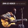 John Lee Hooker - Remastered From The Archives -  180 Gram Vinyl Record