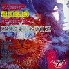 Various Artists - The Rubble Series Vol. 2: Pop Sike Pipe Dreams -  180 Gram Vinyl Record