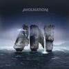 Awolnation - Megalithic Symphony -  180 Gram Vinyl Record