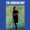 Roy Orbison - The Orbison Way -  180 Gram Vinyl Record