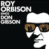 Roy Orbison - Roy Orbison Sings Don Gibson -  180 Gram Vinyl Record