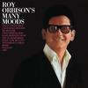 Roy Orbison - Roy Orbison's Many Moods -  180 Gram Vinyl Record