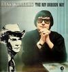 Roy Orbison - Hank Williams The Roy Orbison Way -  180 Gram Vinyl Record