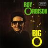 Roy Orbison - Big O -  180 Gram Vinyl Record