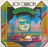 Roy Orbison - Memphis -  180 Gram Vinyl Record