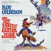 Roy Orbison - The Fastest Guitar Alive -  180 Gram Vinyl Record