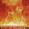 Vangelis - Heaven And Hell -  180 Gram Vinyl Record
