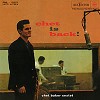 Chet Baker - Chet Is Back -  180 Gram Vinyl Record
