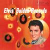 Elvis Presley - Elvis' Golden Records -  180 Gram Vinyl Record