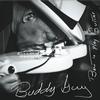 Buddy Guy - Born To Play Guitar -  Vinyl Record