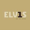 Elvis Presley - Elvis 30 #1 Hits -  180 Gram Vinyl Record