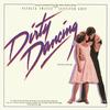 Various Artists - Dirty Dancing -  Vinyl Record