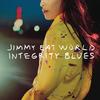 Jimmy Eat World - Integrity Blues -  140 / 150 Gram Vinyl Record