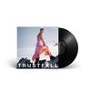 P!nk - Trustfall -  Vinyl Record
