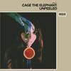 Cage The Elephant - Unpeeled -  140 / 150 Gram Vinyl Record