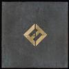 Foo Fighters - Concrete And Gold -  140 / 150 Gram Vinyl Record